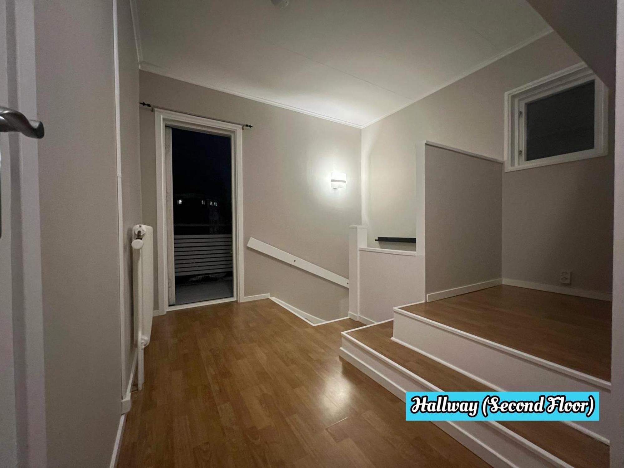 Kiruna Accommodation Vintergatan 5B, Villa For 10 Person מראה חיצוני תמונה